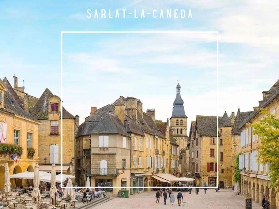 #Le Maillard #Grand F2 #Hyper Centre Leilighet Brive-la-Gaillarde Eksteriør bilde