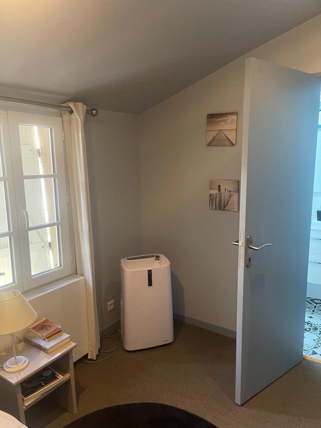 #Le Maillard #Grand F2 #Hyper Centre Leilighet Brive-la-Gaillarde Eksteriør bilde